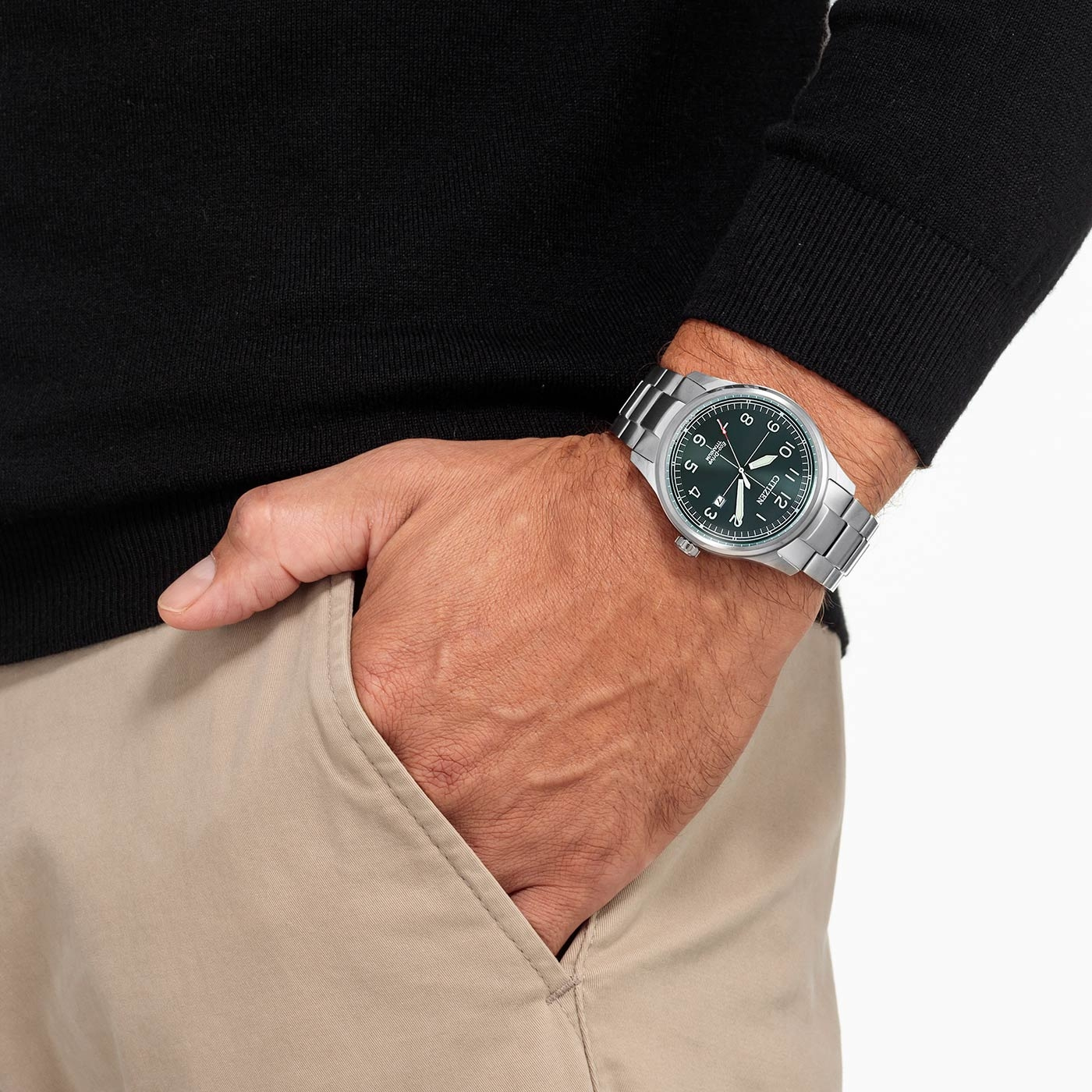 BM7570-80X online bei Citizen bestellen