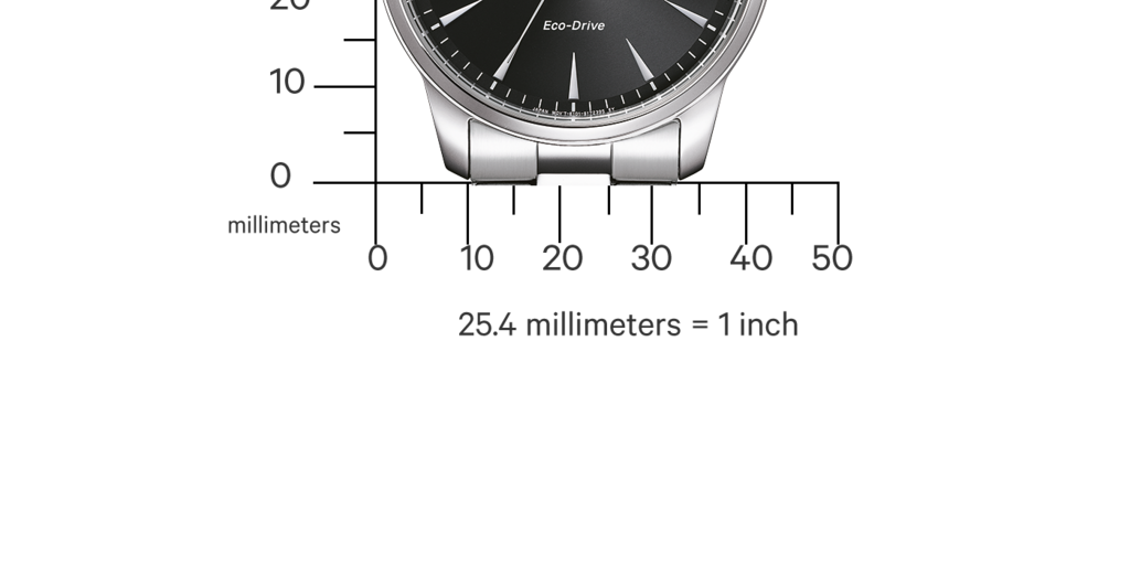 BM8550-81EE online bei Citizen bestellen