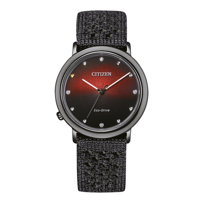 EM1007-47E