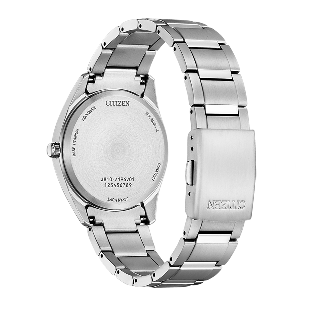 FE6151-82A