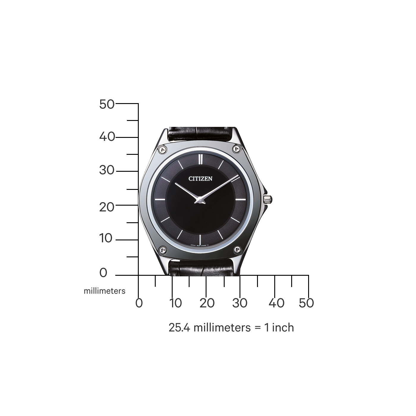 AR5044-03E online bei Citizen bestellen