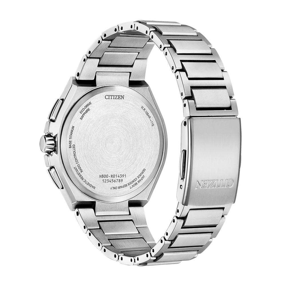 AT8234-85E