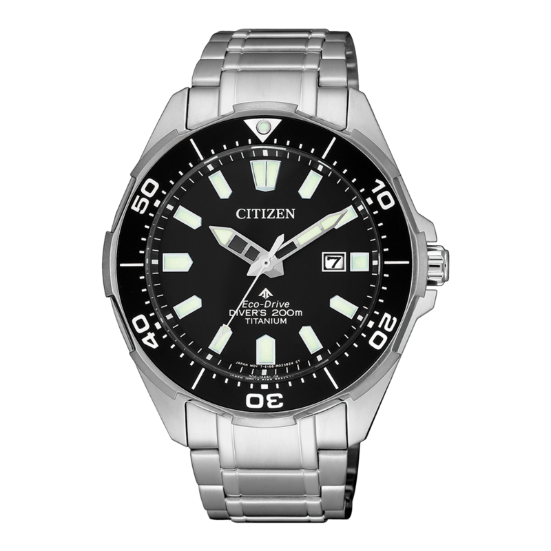 BN0200-81E