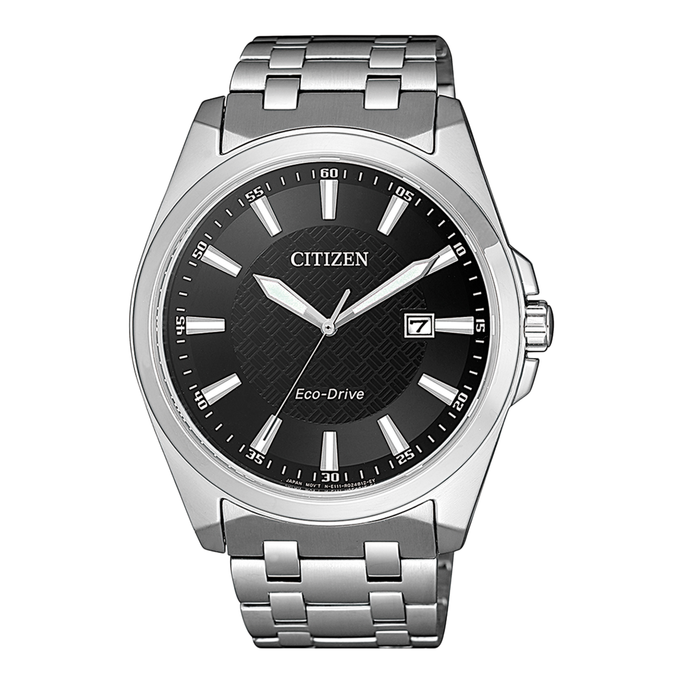 BM7108-81E online bei Citizen bestellen