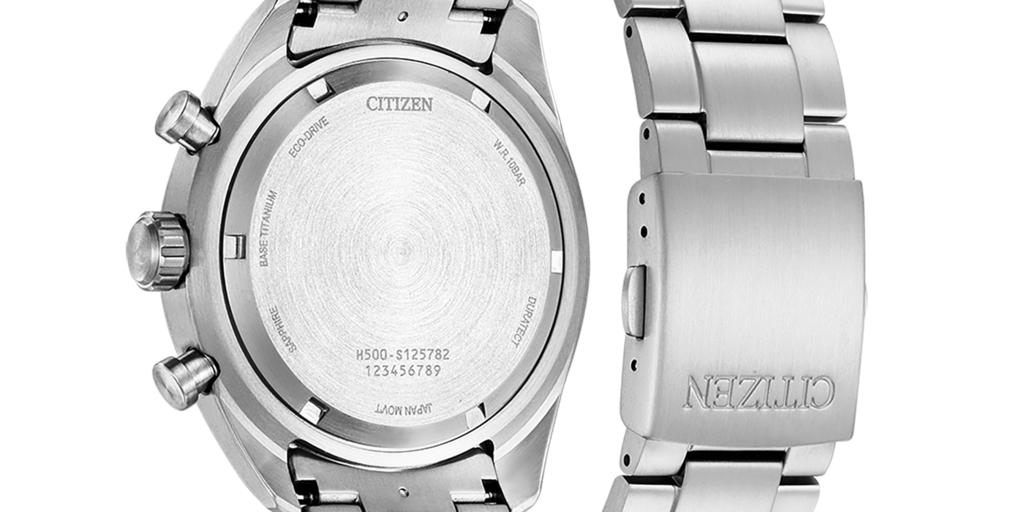 AT2480-81X online bei Citizen bestellen