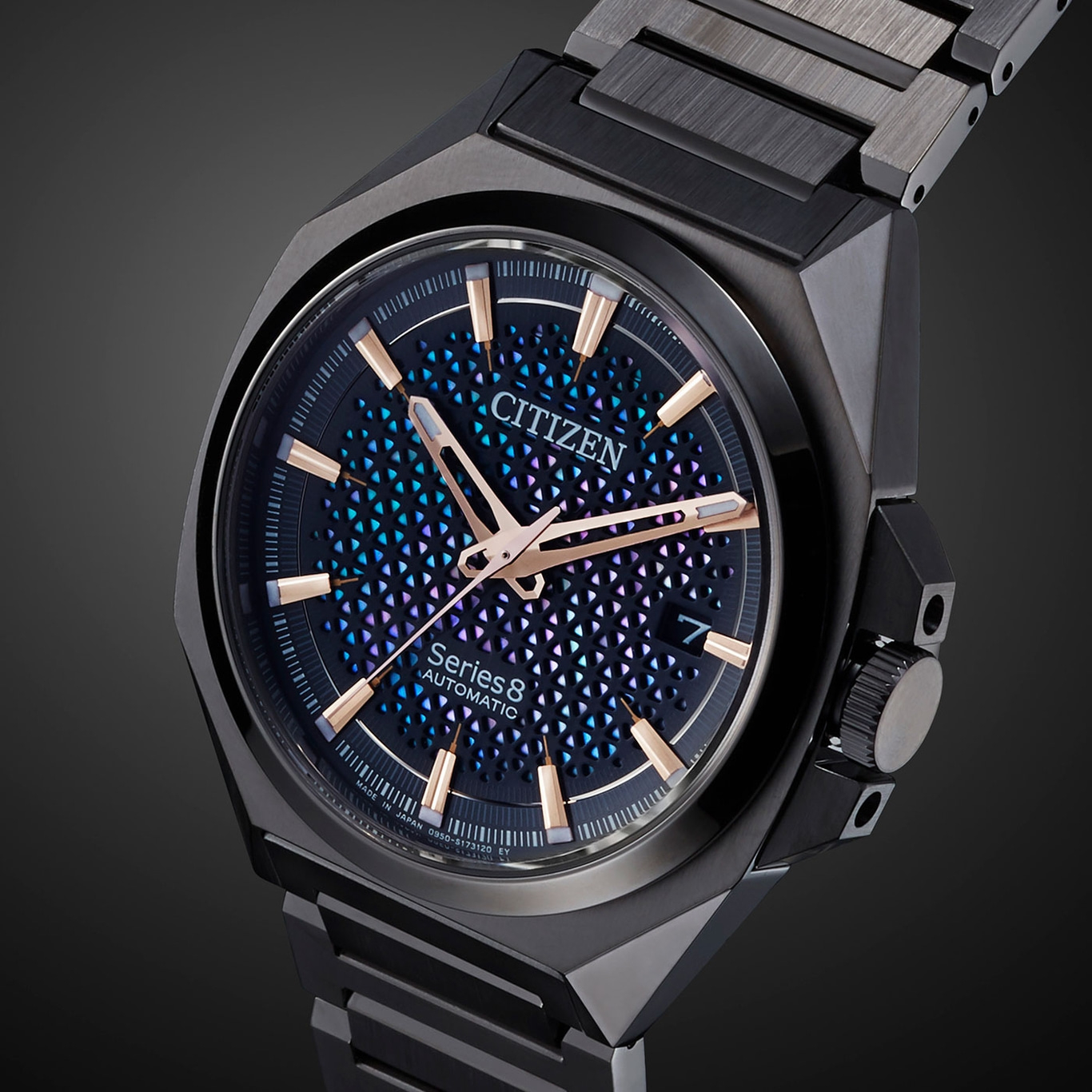 830_gallery-NA1015-81Z-01