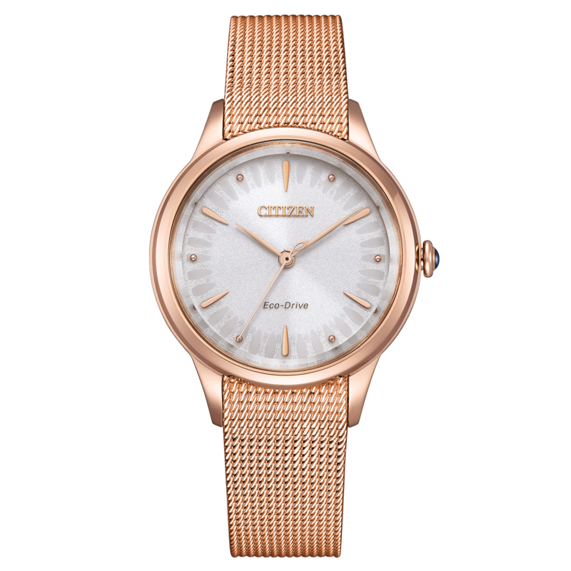 EM1153-88A Eco-Drice