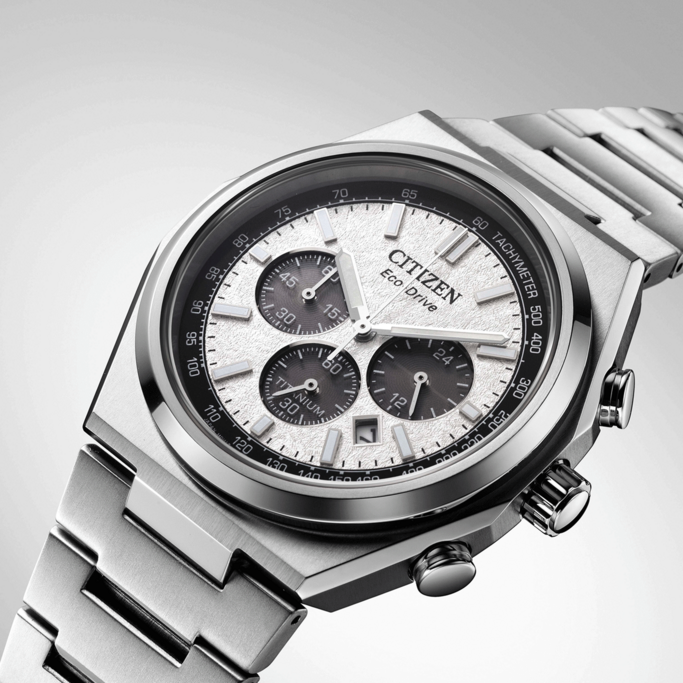 CA4610-85A_Beauty