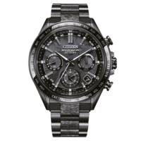 CC4067-66E Attesa Satellite Wave