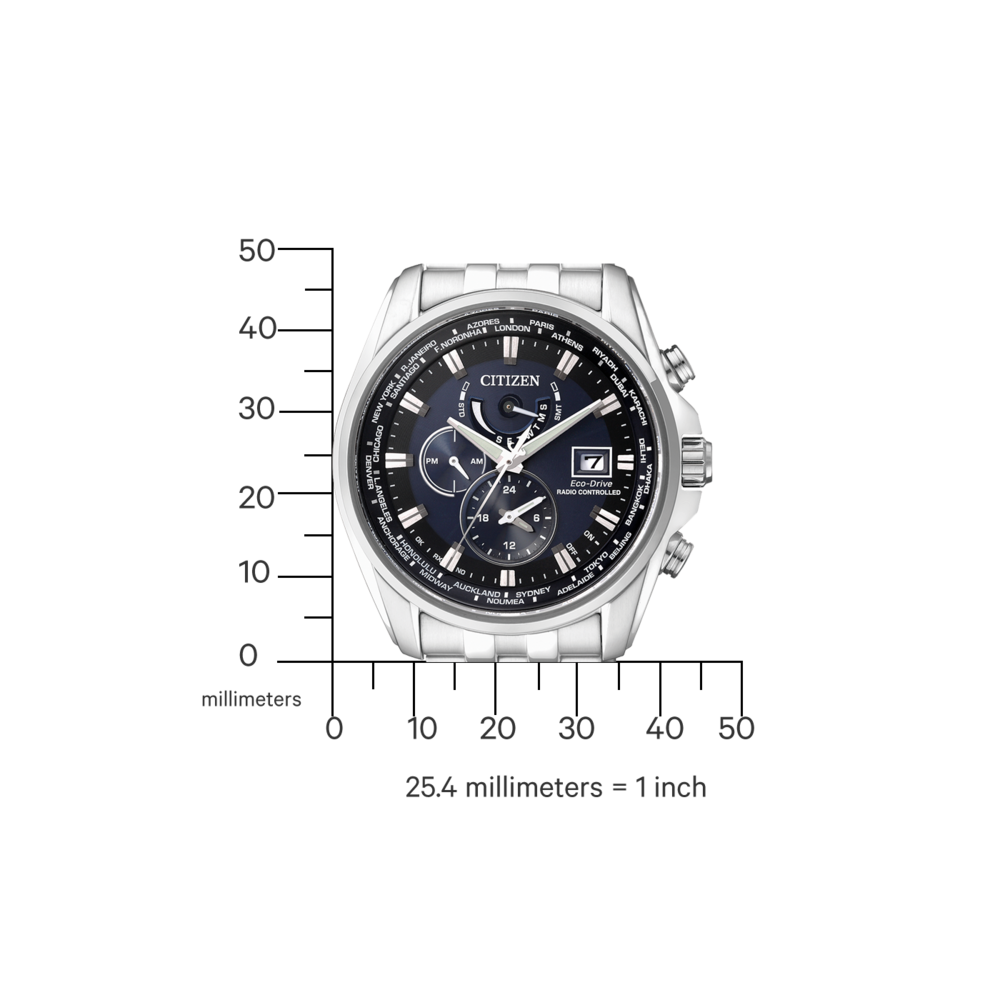 AT9030-55L