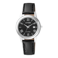FE1081-08E