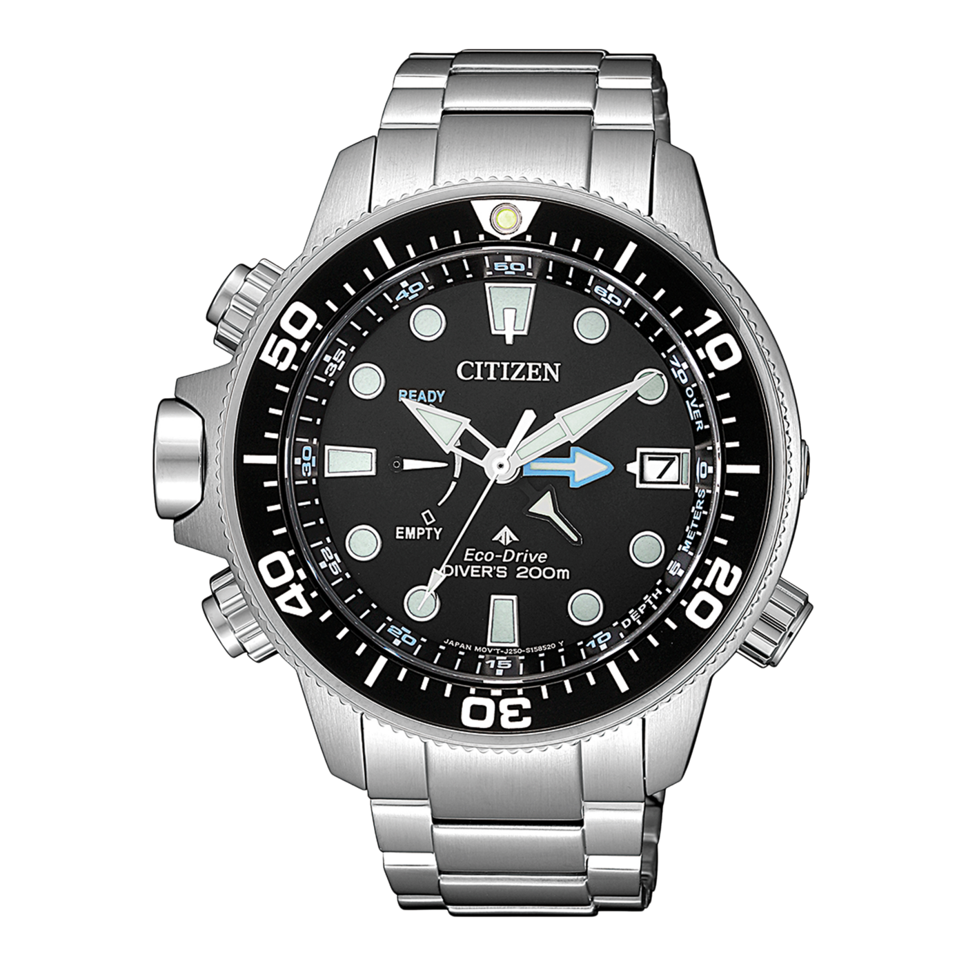 BN2031-85E online bei Citizen bestellen