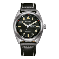BM8560-29EE