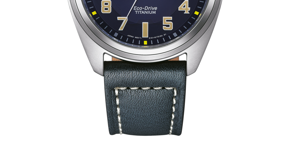 BM8560-45LE online bei Citizen bestellen