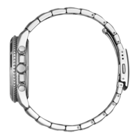 AN8200-50A