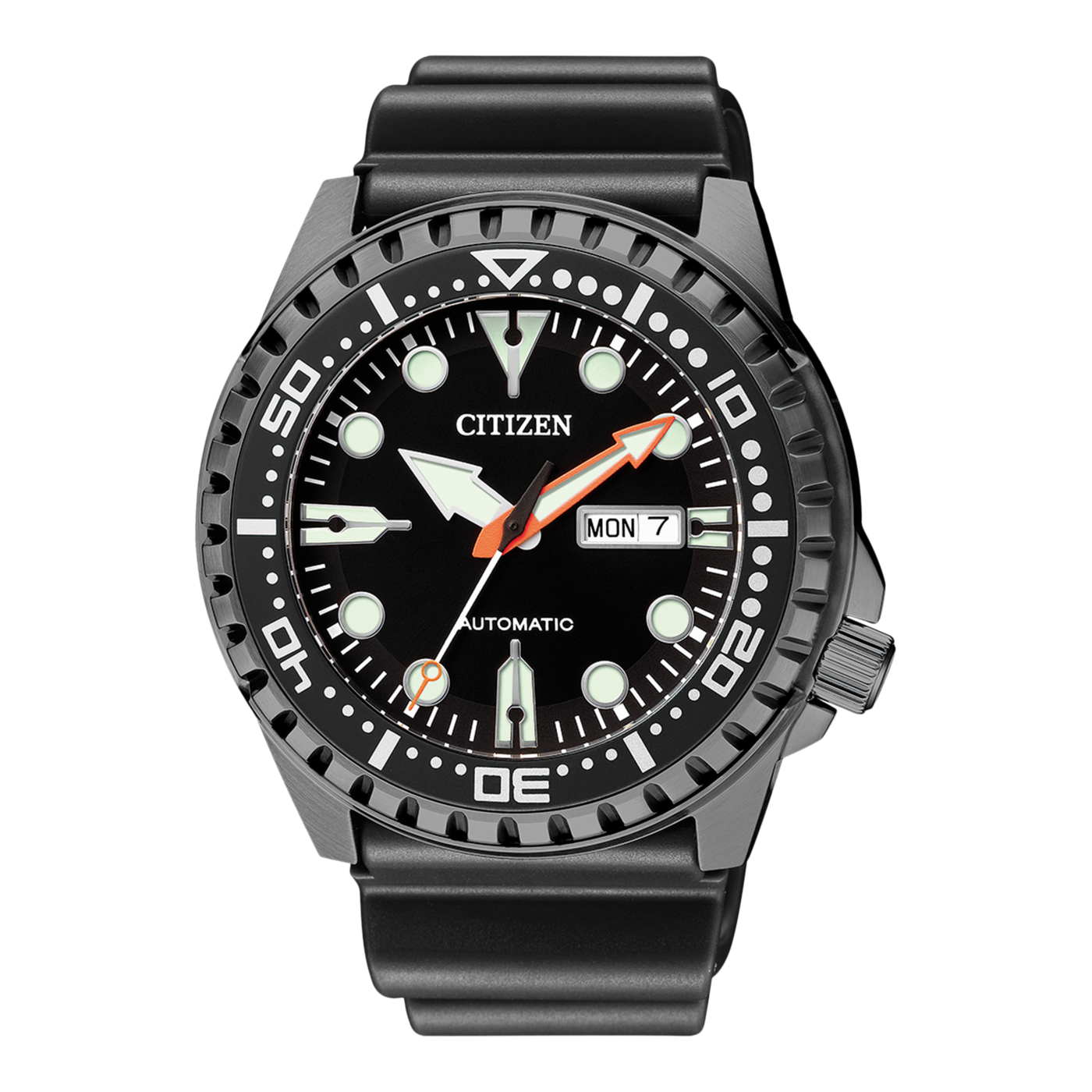 NH8385-11EE online bei Citizen bestellen