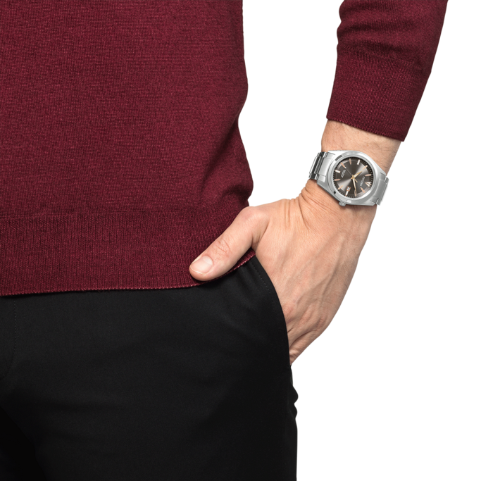 AW1640-83H_1