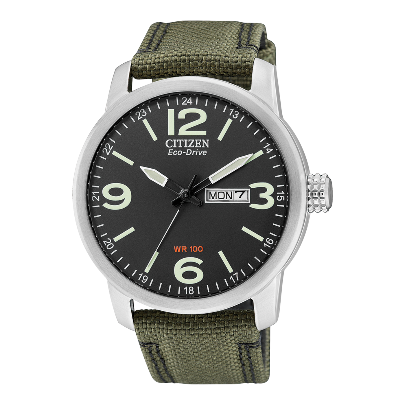 BM8470-11EE online bei Citizen bestellen