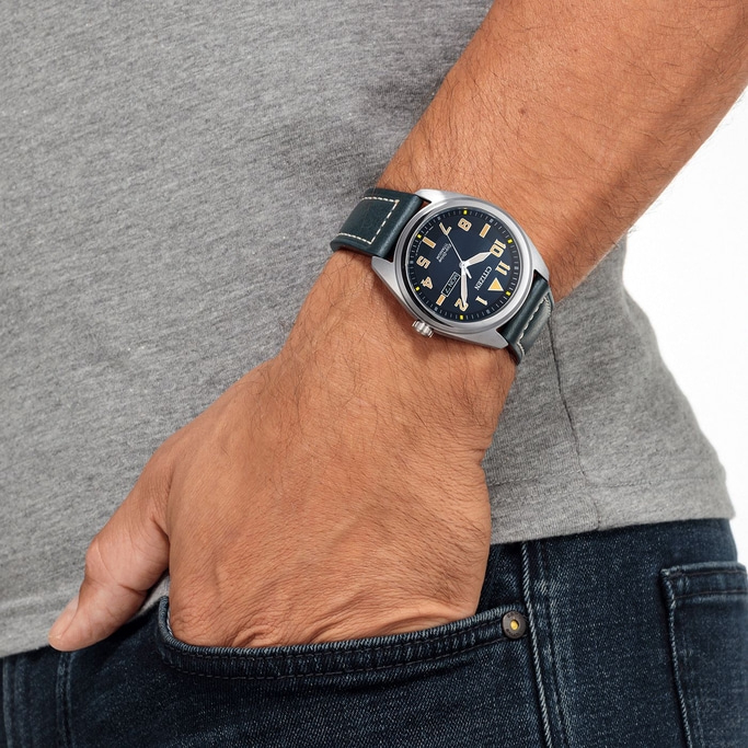 BM8560-45LE_1