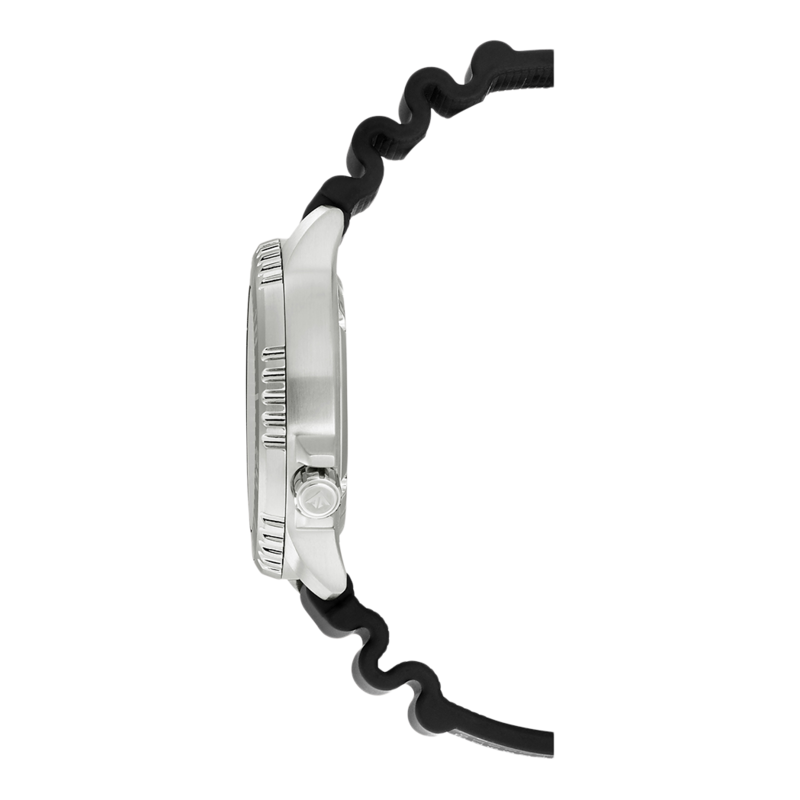 BN0150-10E Promaster Eco-Drive Diver