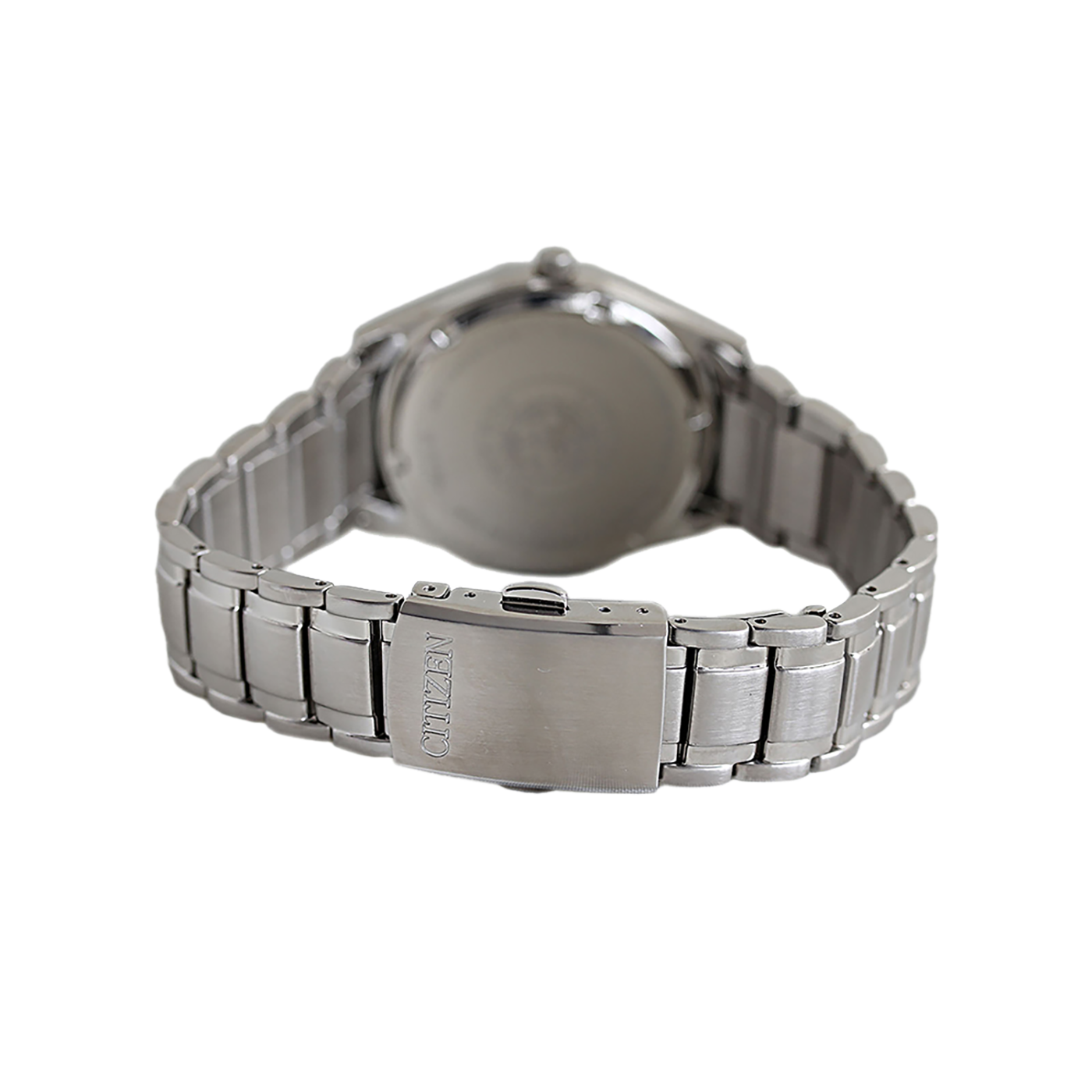 BM8430-59EE online bei Citizen bestellen