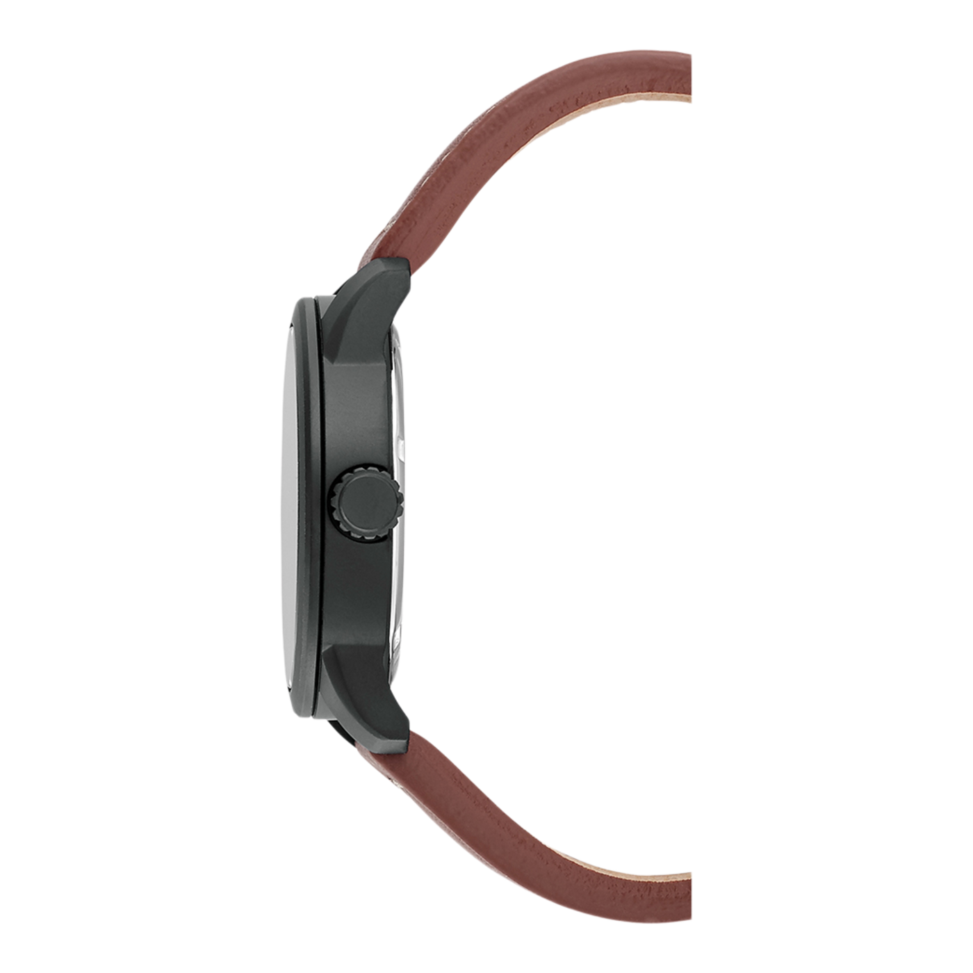 BM8476-07EE online bei Citizen bestellen