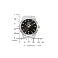 AW0100-86EE