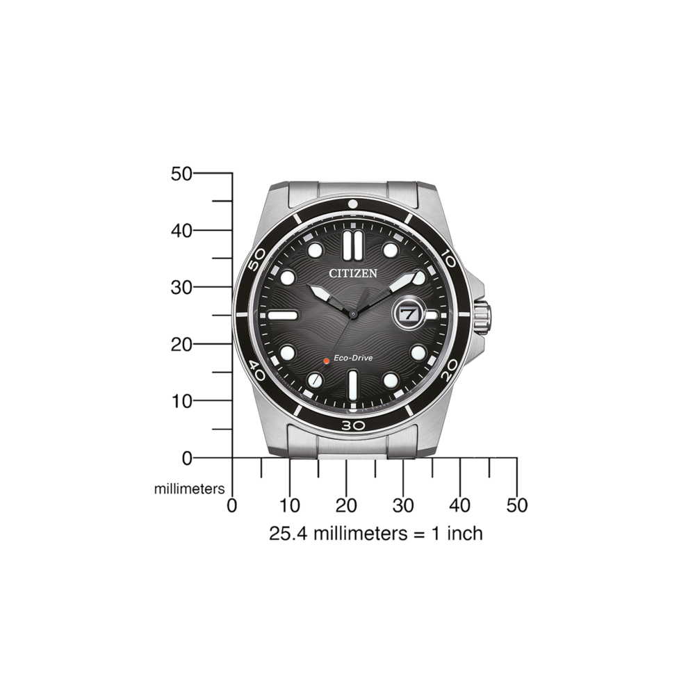 AW1816-89E