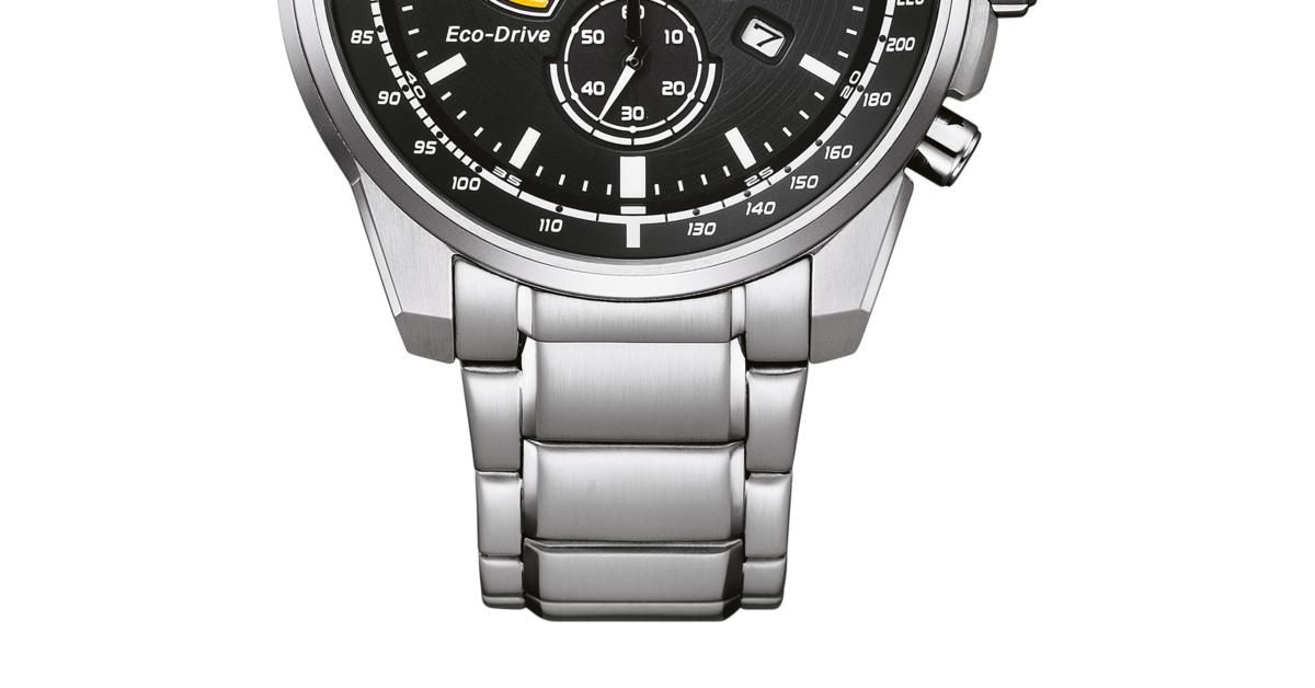 AT1190-87E online bei Citizen bestellen