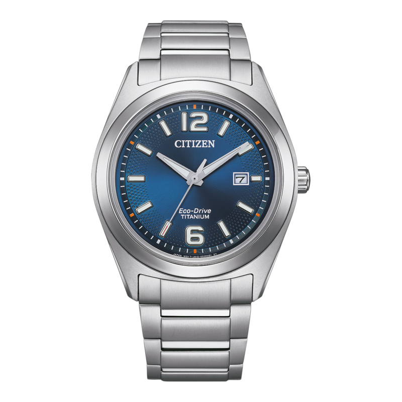 AW1641-81L