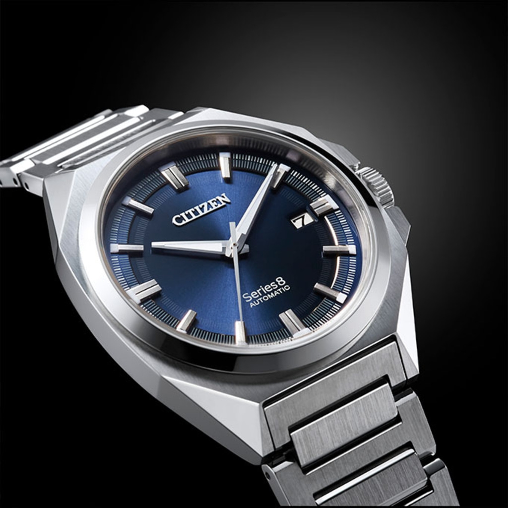 831_feature-NB6010-81L-04