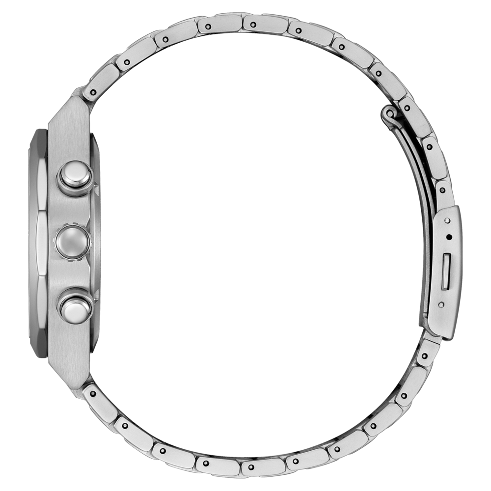 CA4690-51A Super Titanium Zenshin Senkei