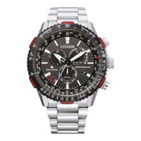 CB5001-57E