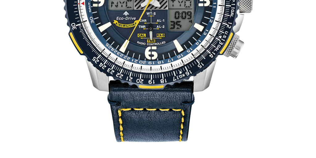 JY8078-01L online bei Citizen bestellen