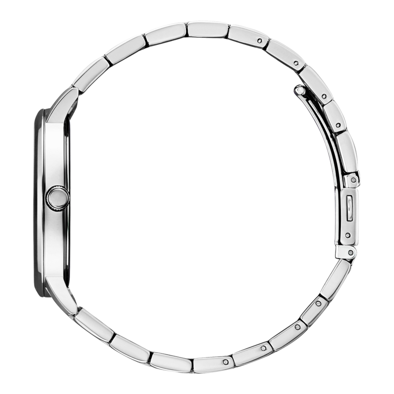 BI5070-57H